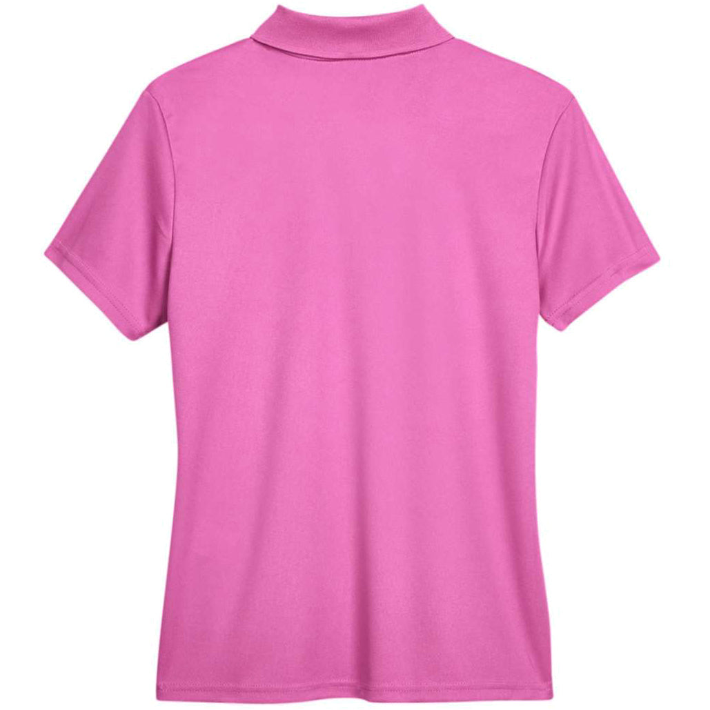 Charity Pink