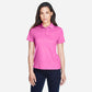 Charity Pink
