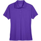 Campus Purple