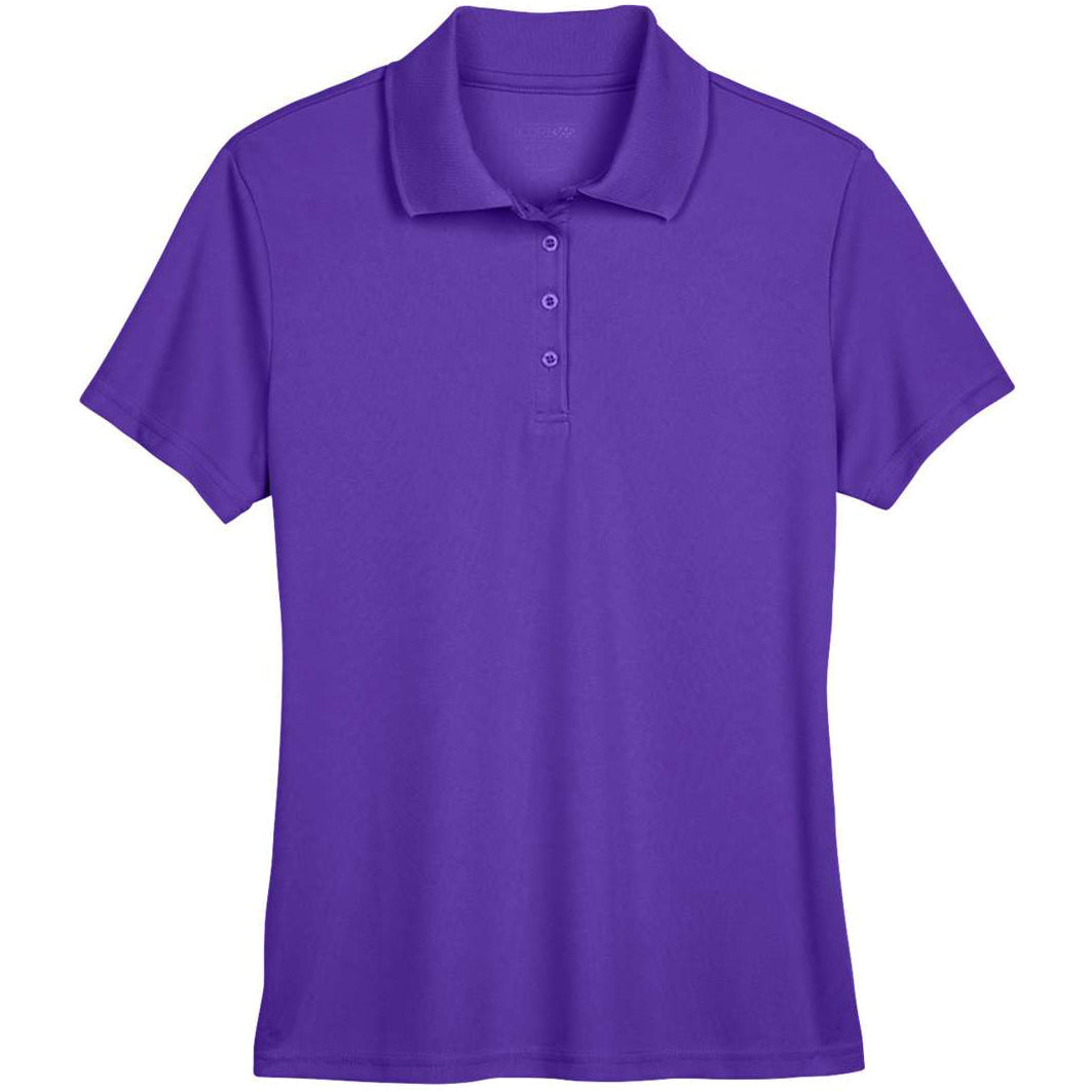 Campus Purple