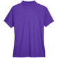 Campus Purple