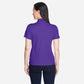Campus Purple