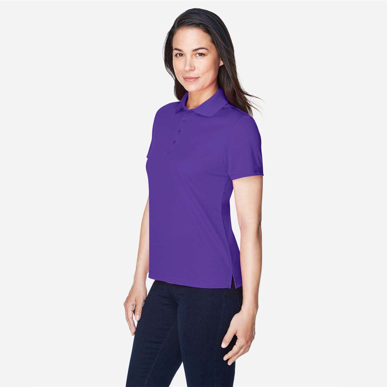 Campus Purple