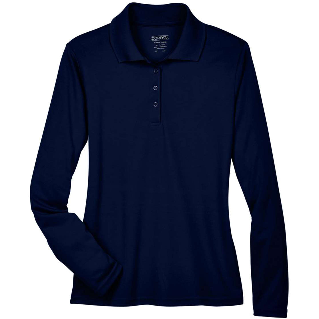 Classic Navy