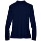 Classic Navy
