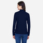 Classic Navy