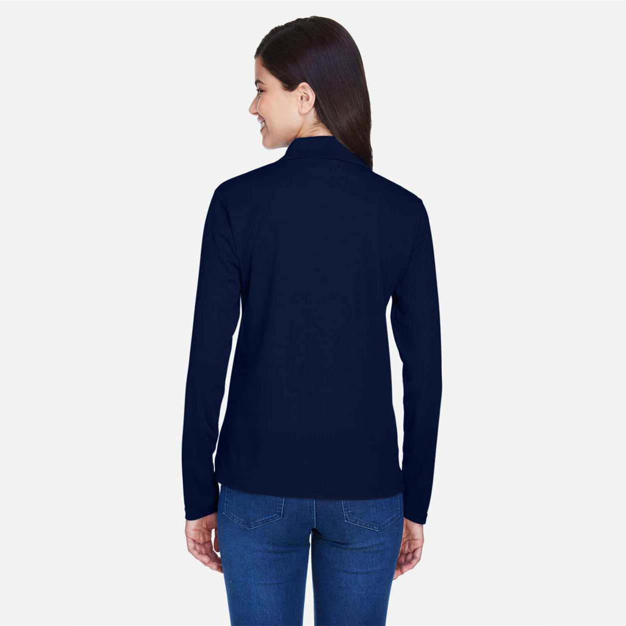 Classic Navy