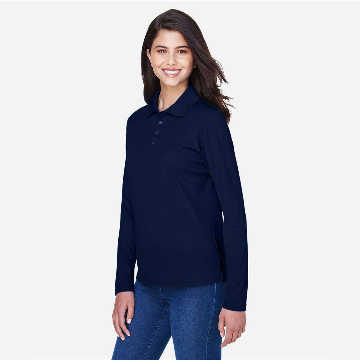 Classic Navy