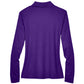 Campus Purple