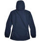 Classic Navy