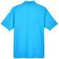 Electric Blue