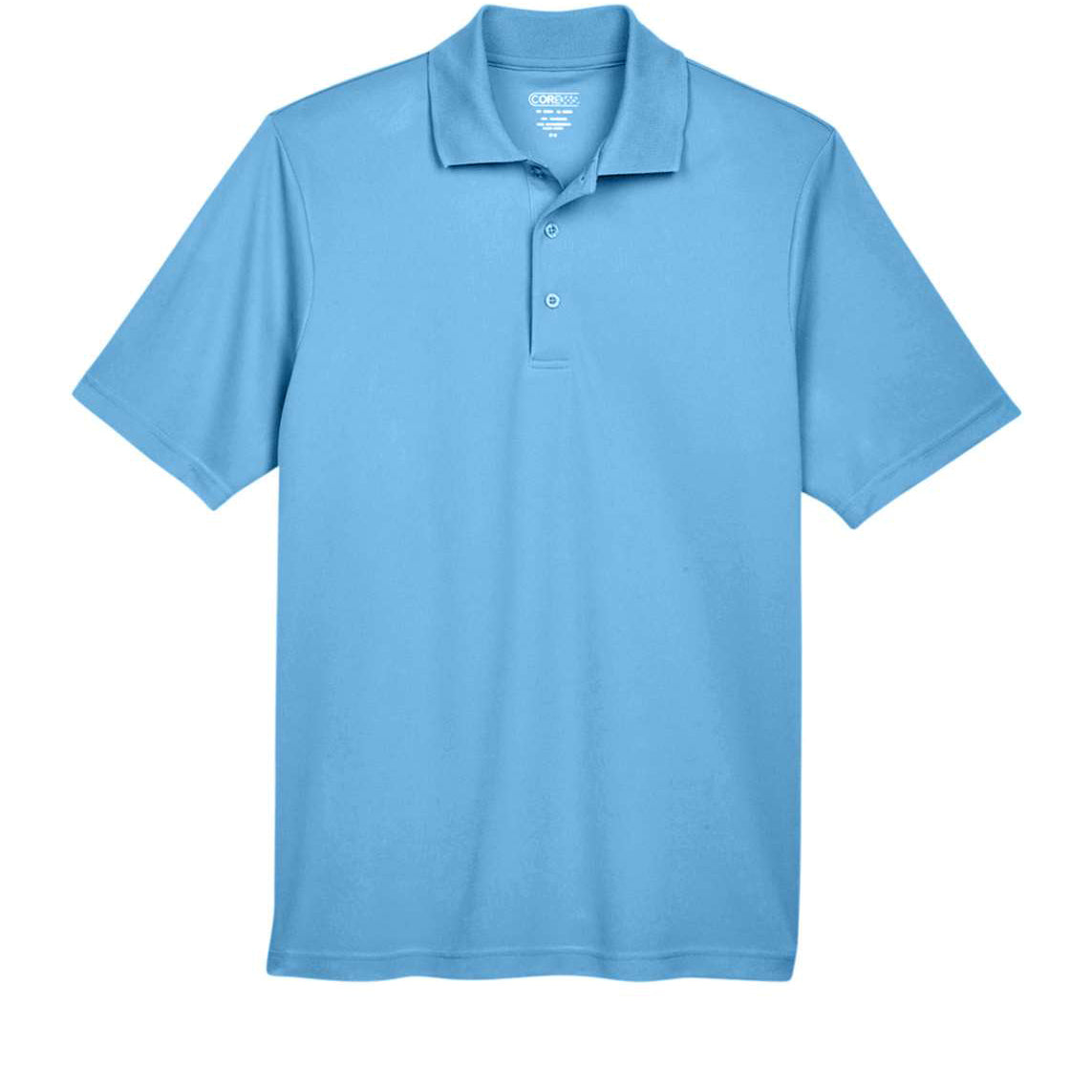 Columbia Blue