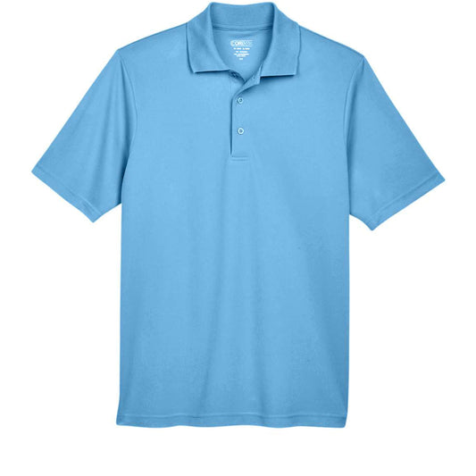 Columbia Blue