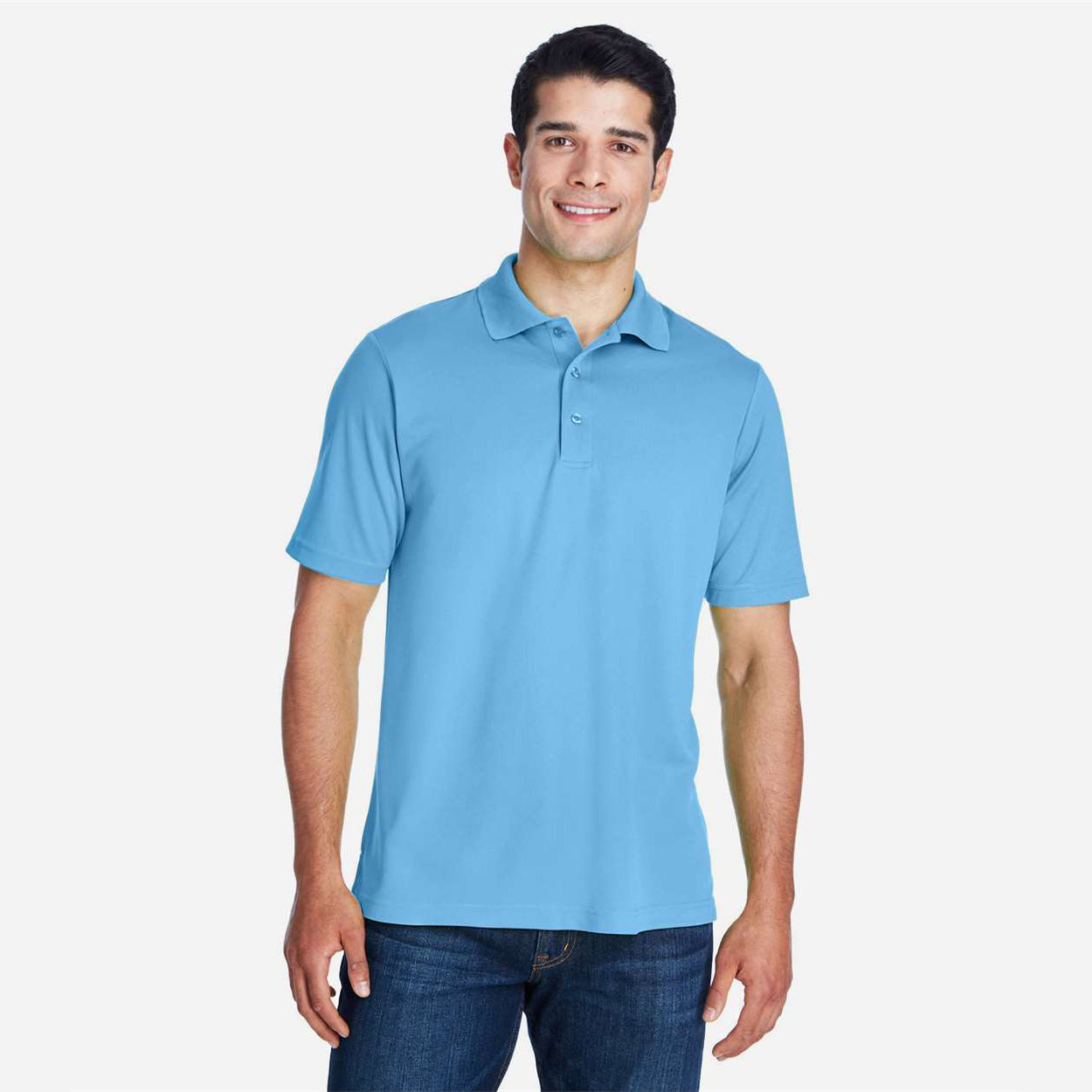 Columbia Blue
