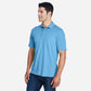 Columbia Blue