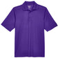 Campus Purple