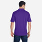 Campus Purple