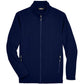 Classic Navy