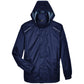 Classic Navy