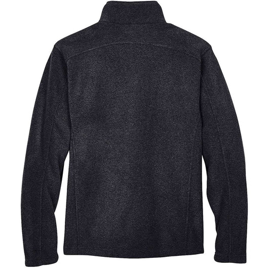 Heather Charcoal