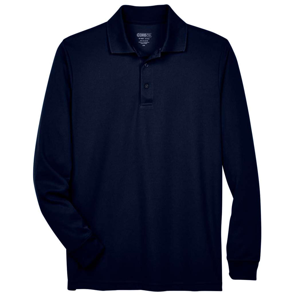 Classic Navy
