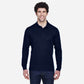 Classic Navy