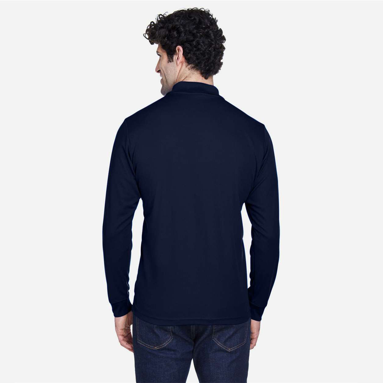 Classic Navy