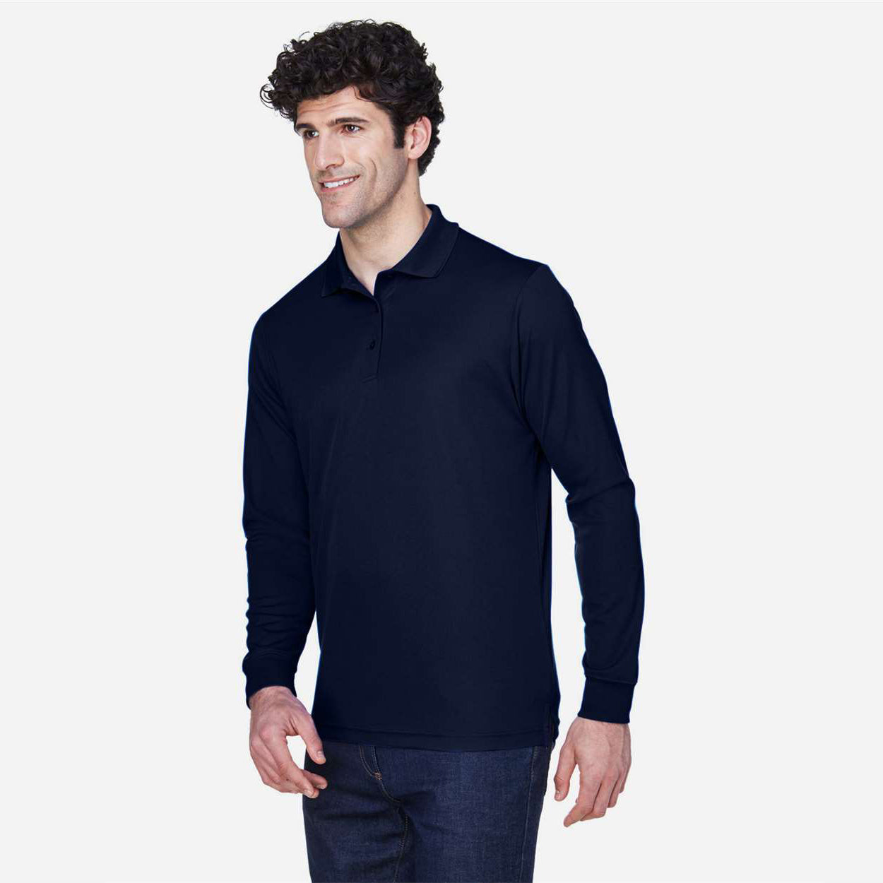 Classic Navy