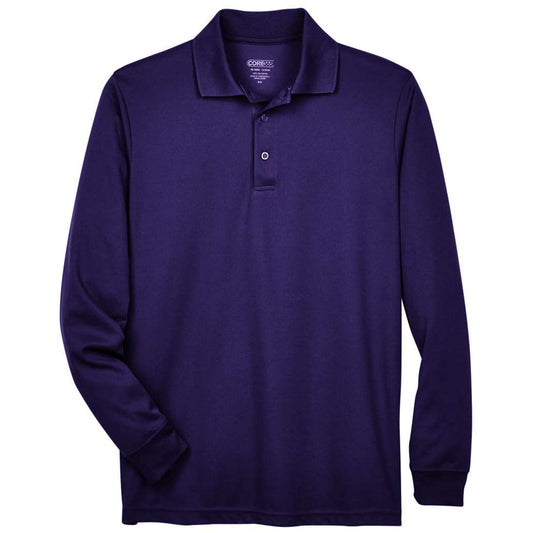 Campus Purple