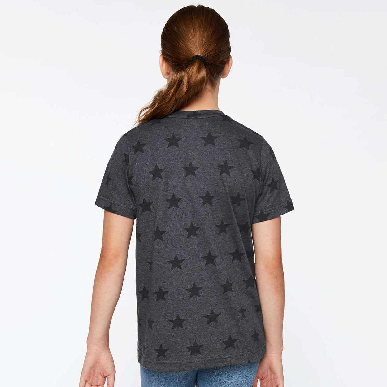 Smoke Star