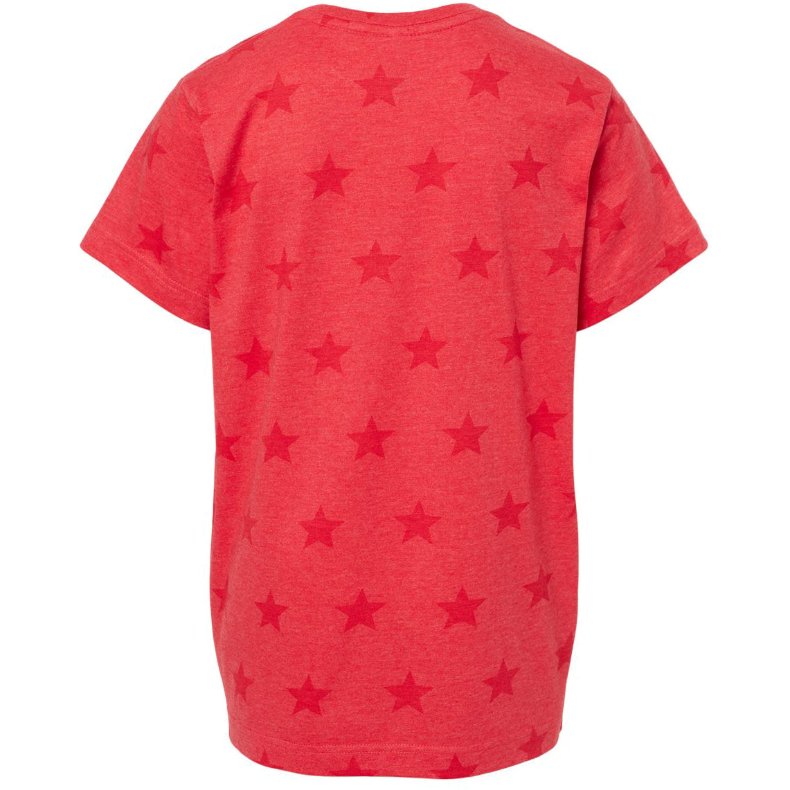 Red Star