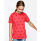 Red Star