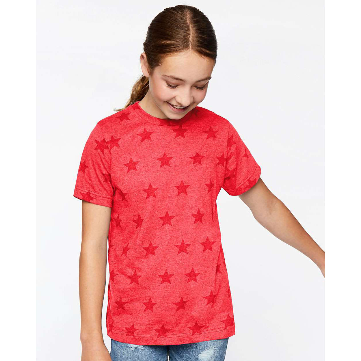 Red Star