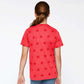 Red Star