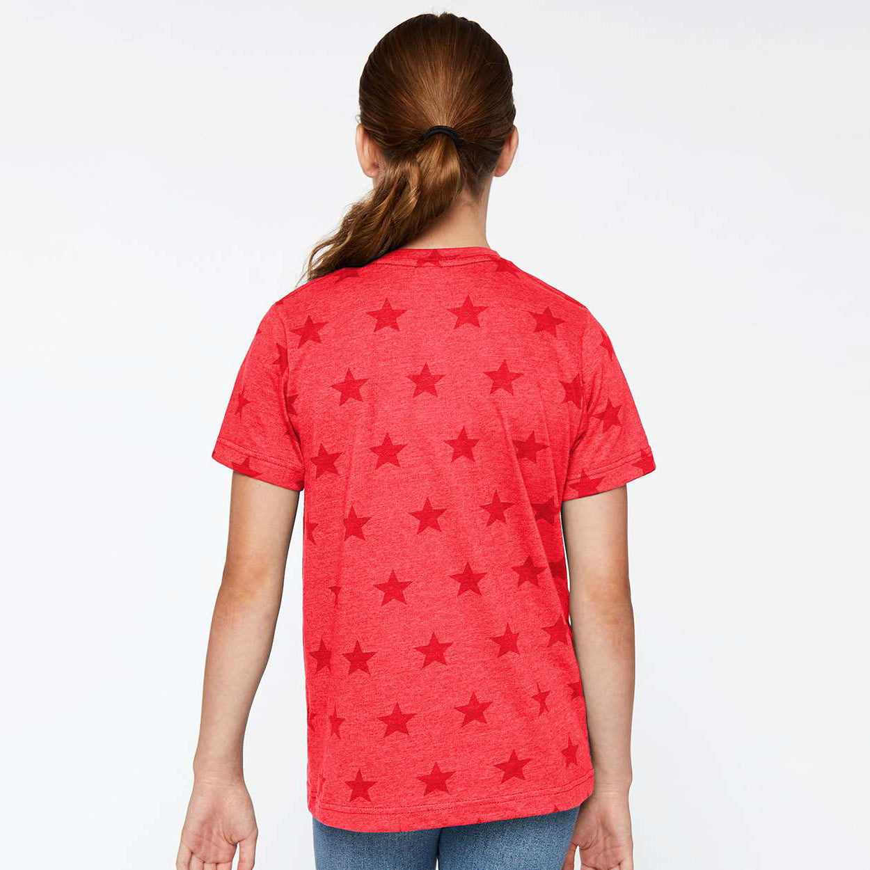 Red Star