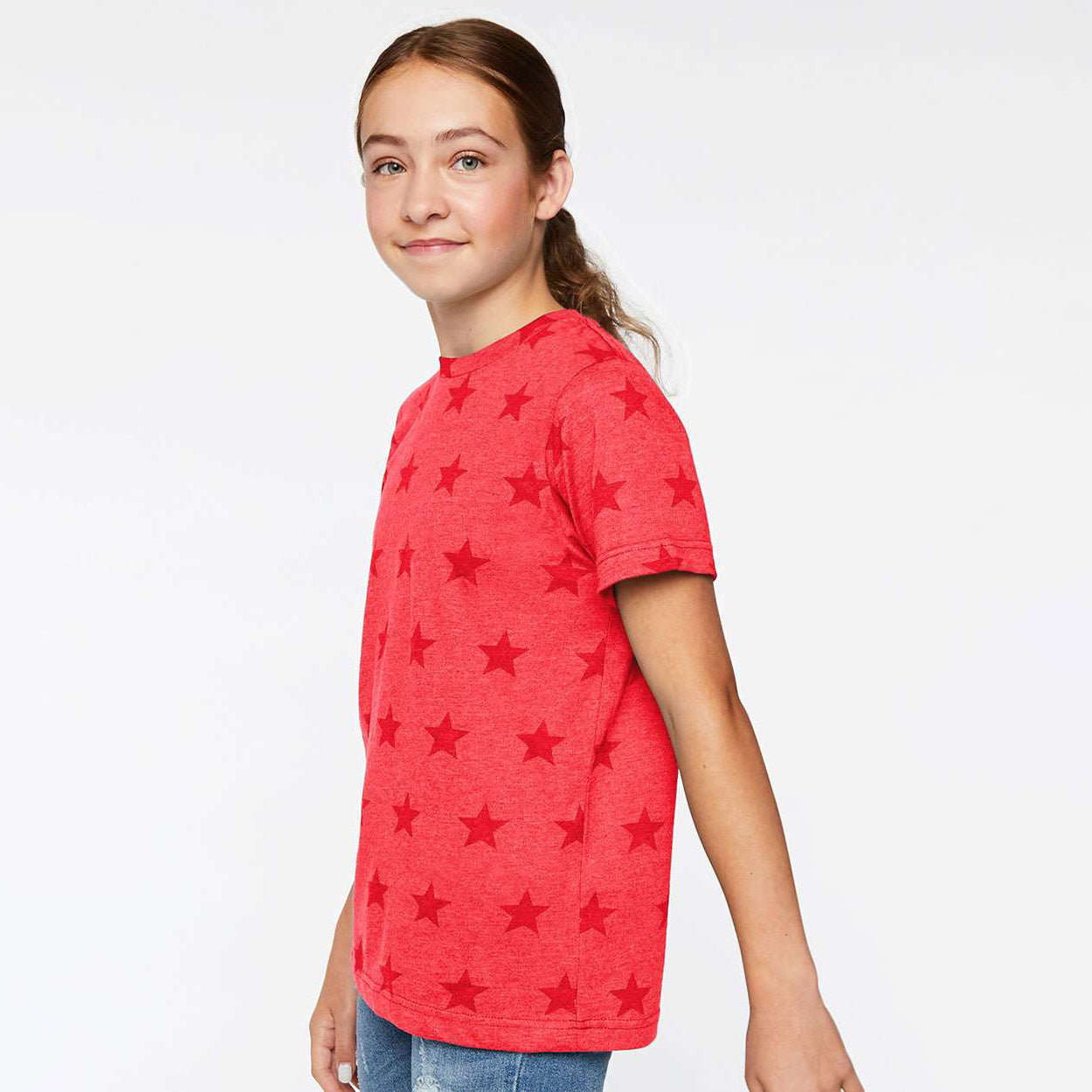 Red Star