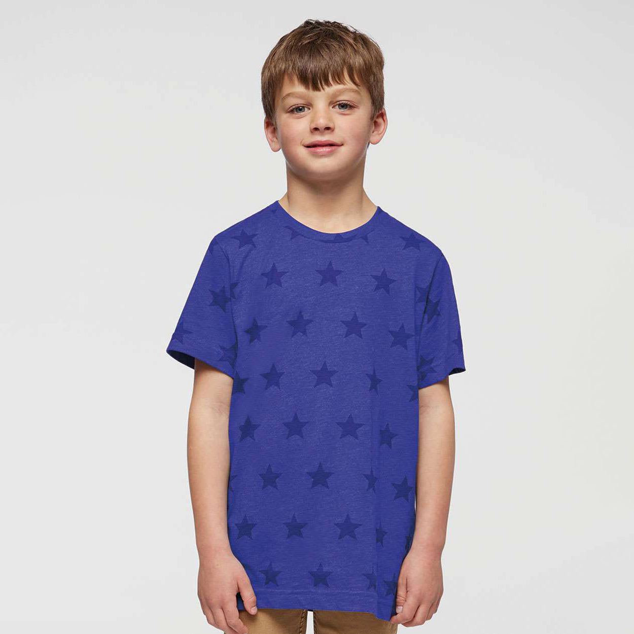 Royal Star