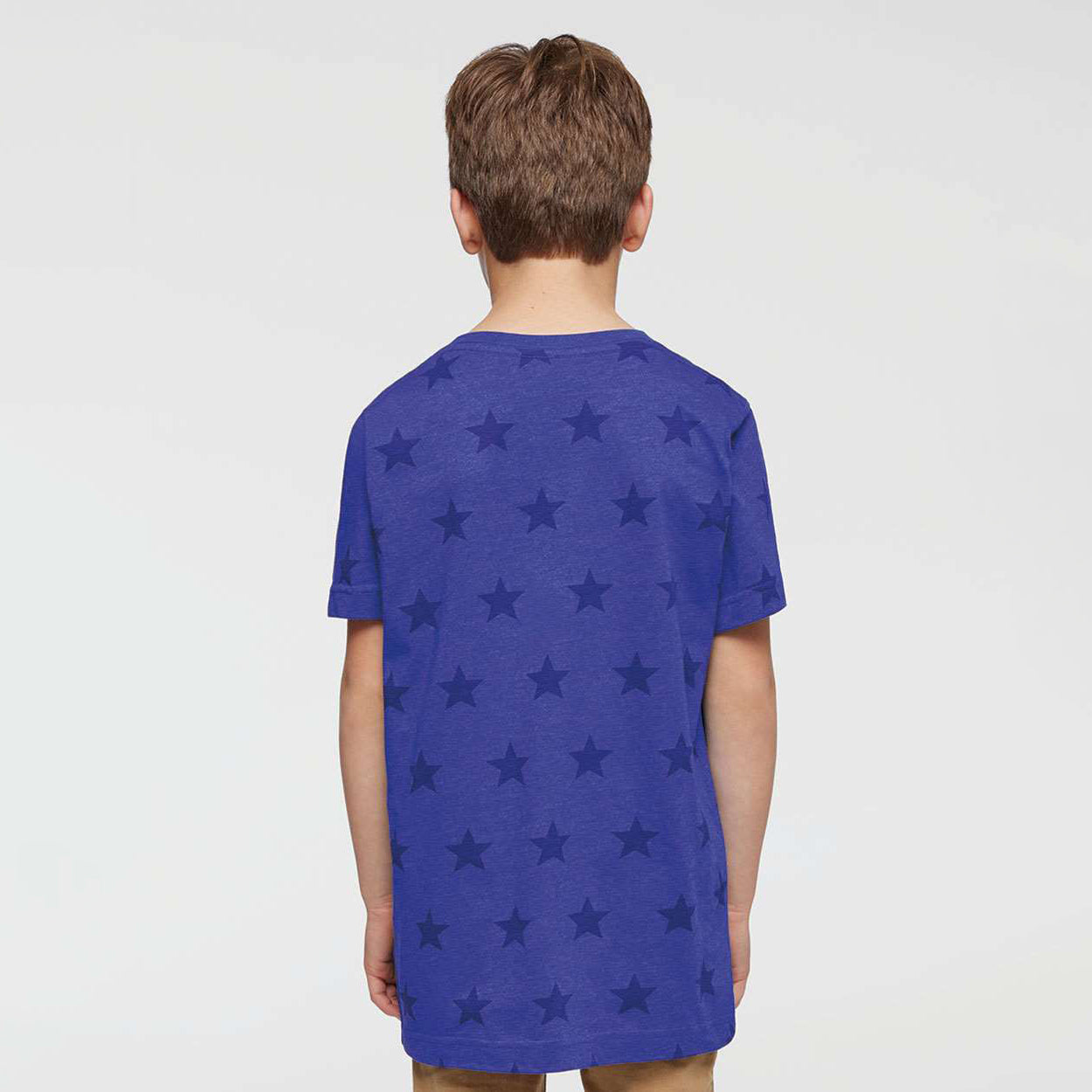Royal Star