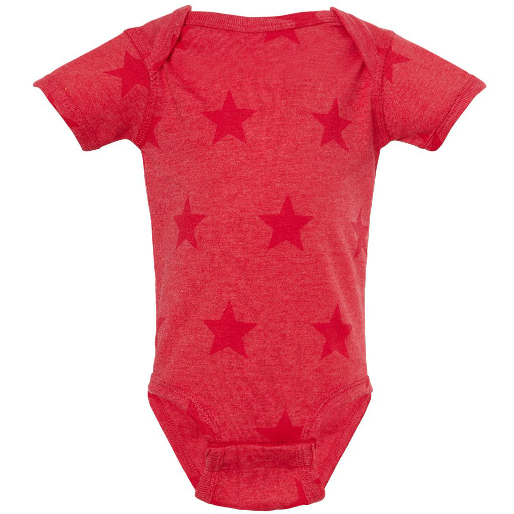 Red Star