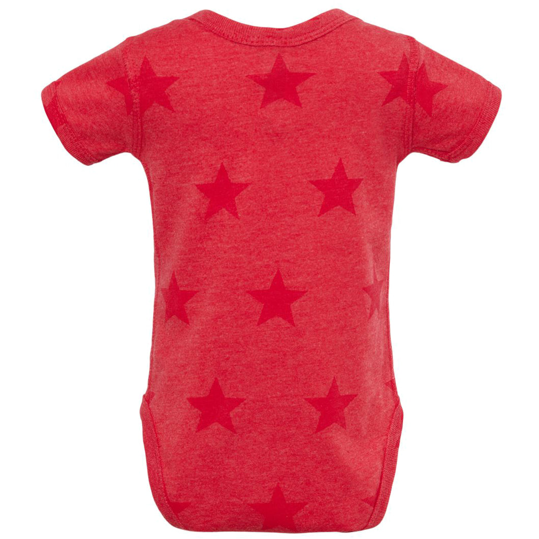 Red Star