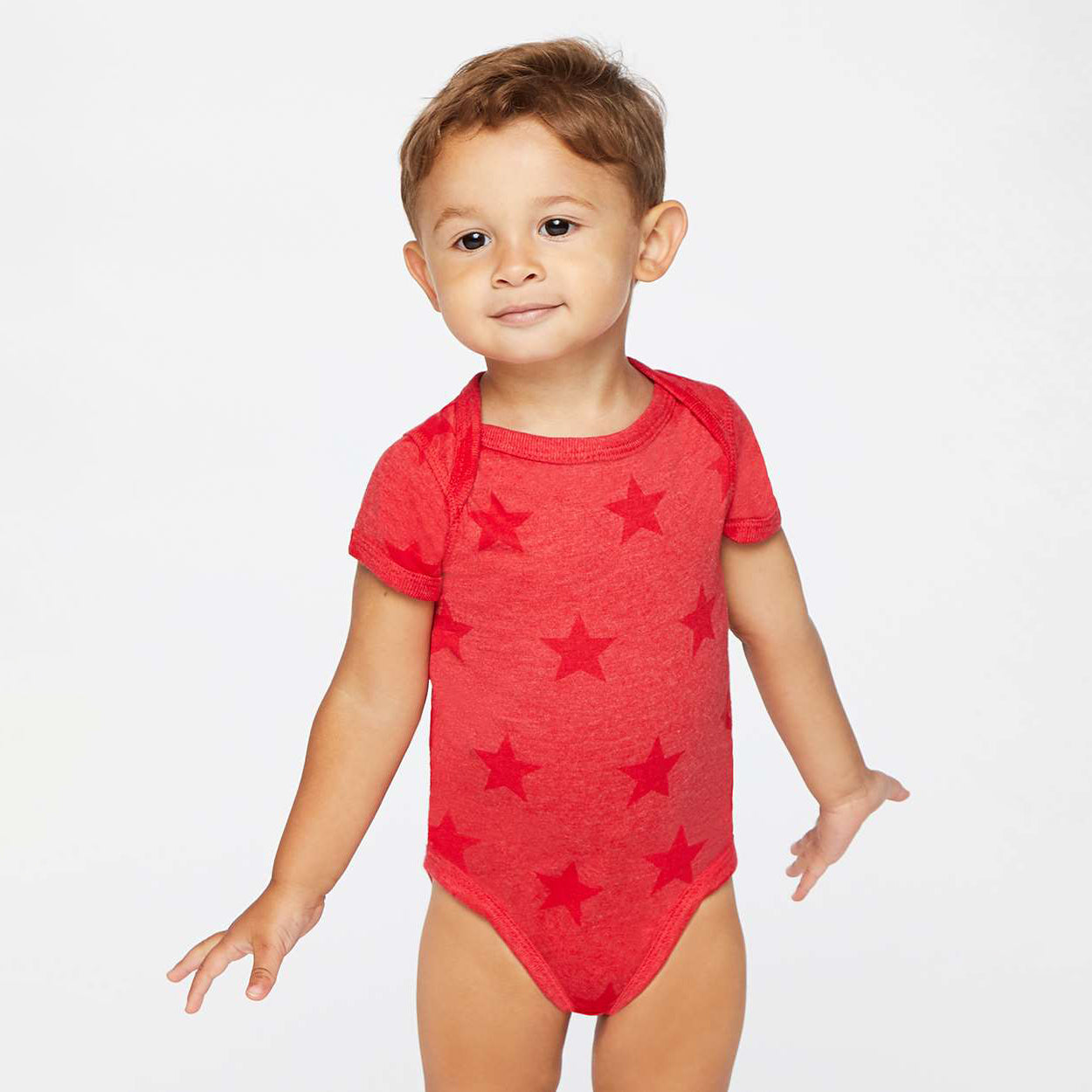Red Star