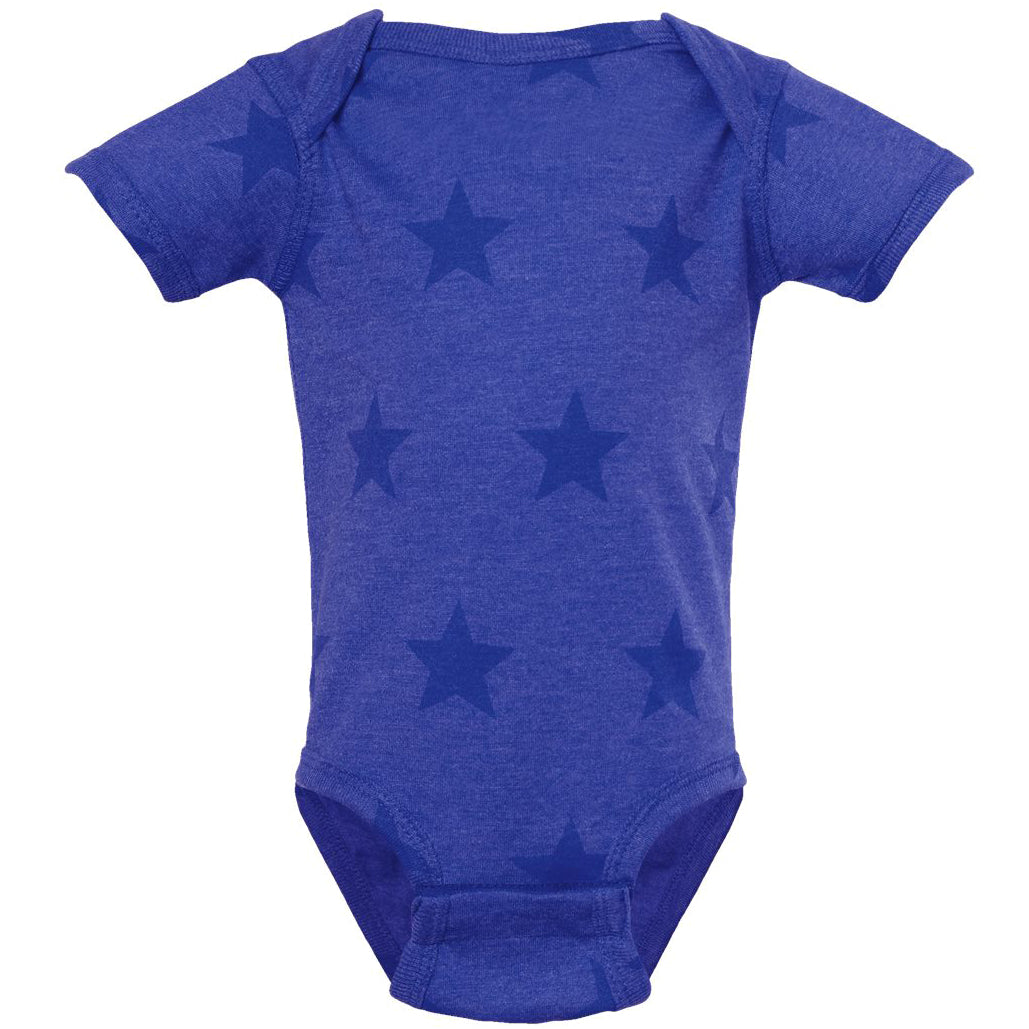 Royal Star