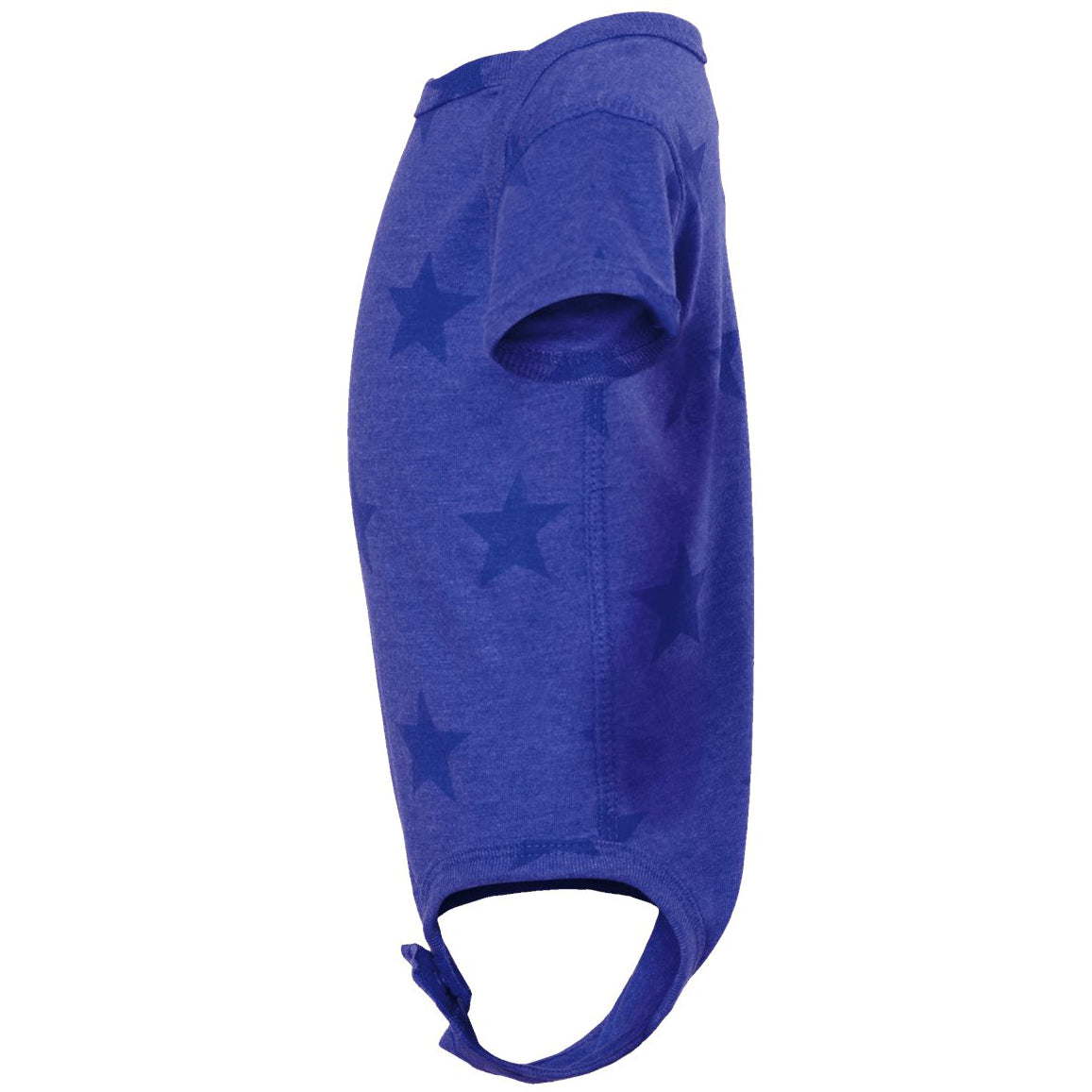 Royal Star
