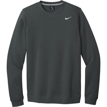 Anthracite