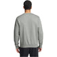 Dark Grey Heather