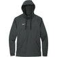 Team Anthracite