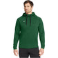 Team Dark Green