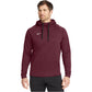 Team Dark Maroon