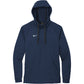 Team Navy