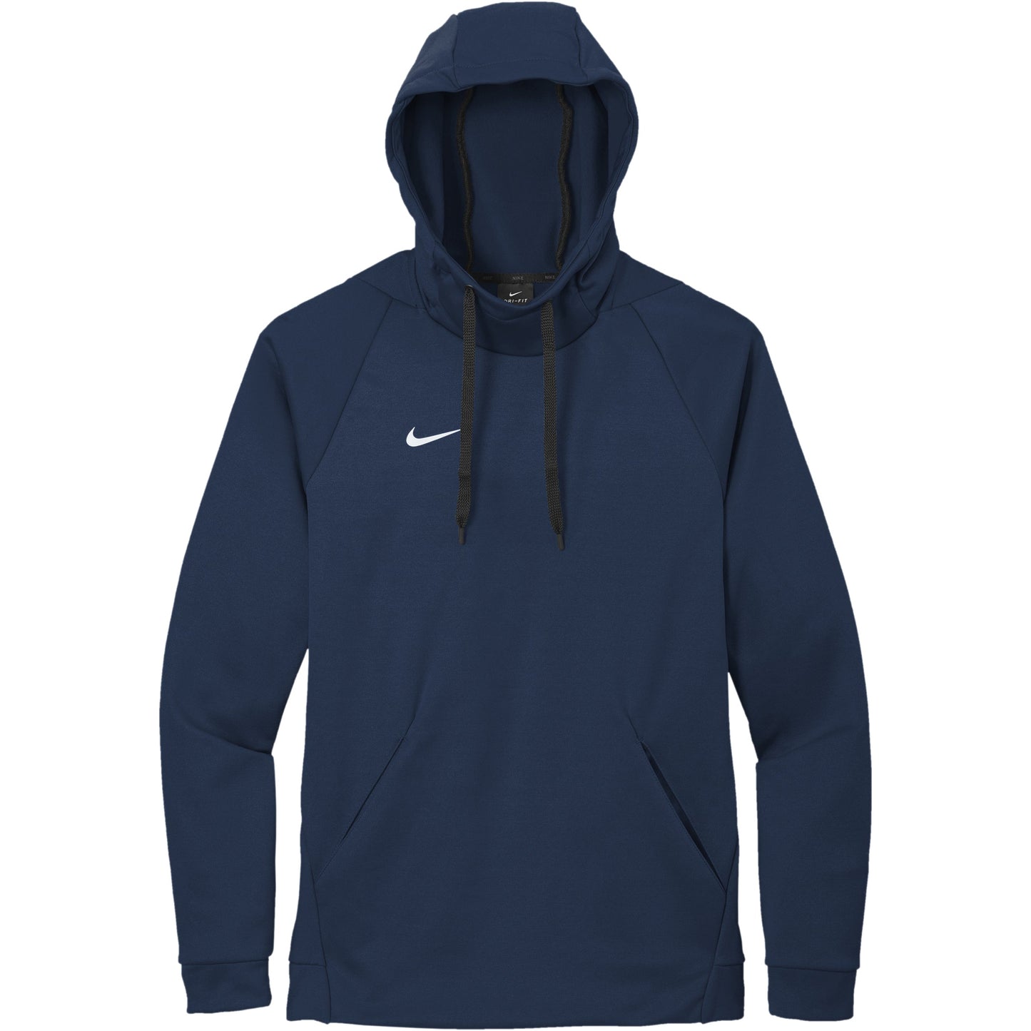 Team Navy